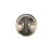Поршень BMW 3 (E90-93)/5 (E60/E61)/X3 (E83) 2.0D 04-13 (84.25mm/+0.25)
