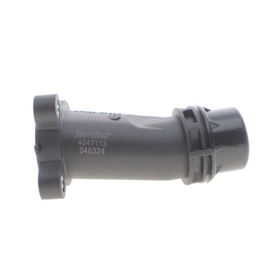 Фланець системи охолодження BMW 1/2/3/4/5/6/7/X1/X2/X3/X4/X5 B47/N47/B37/B38 13-