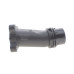 Фланець системи охолодження BMW 1/2/3/4/5/6/7/X1/X2/X3/X4/X5 B47/N47/B37/B38 13-