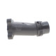 Фланець системи охолодження BMW 1/2/3/4/5/6/7/X1/X2/X3/X4/X5 B47/N47/B37/B38 13-