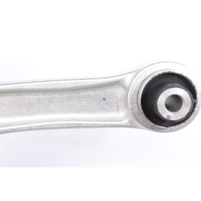 Комплект важелів підвіски (передньої) BMW 5 (F10/F11)/6 (F12/F13) 1.6-4.4 09-18 (К-кт)