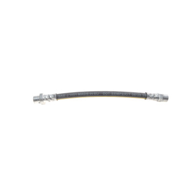 Шланг гальмівний (задній) BMW 3 (E36) 91-98 (L=225mm) M40/M42/M43/M44/M50/S50 Шланг гальмівний (задній) BMW 3 (E36) 91-98 (L=225mm) M40/M42/M43/M44/M50/S50