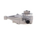 Насос вакуумний BMW 1 (F20/F21)/3 (F30/F80)/5 (F10) 11- N20/N26