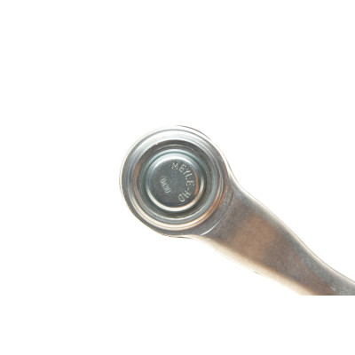 Накінечник тяги керма (L) BMW 3 (G20/G80/G28)/X3 (G01/F97)/X4 (G02/F98) 17- B47/B48/B57/B58
