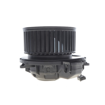 Моторчик пічки BMW 3 (F30/F80) 12-19 B46/B47/B48/B58/N47/N55/N57