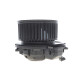 Моторчик пічки BMW 3 (F30/F80) 12-19 B46/B47/B48/B58/N47/N55/N57