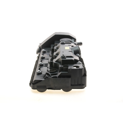 Кришка клапанів BMW 5 (E60)/X5 (E53/E70) 3.6-4.8 01-08 (N62) (5-8 цилиндр)