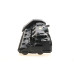 Кришка клапанів BMW 5 (E60)/X5 (E53/E70) 3.6-4.8 01-08 (N62) (5-8 цилиндр)
