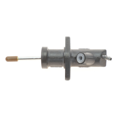Циліндр зчеплення (робочий) BMW 3/5/7/Z3 S50/M47/M50/M57/M60/N45/N46/N52