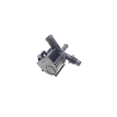 Насос системи охолодження (додатковий) BMW 1 (F20) 11-/3 (F30/F80) N13 12-16