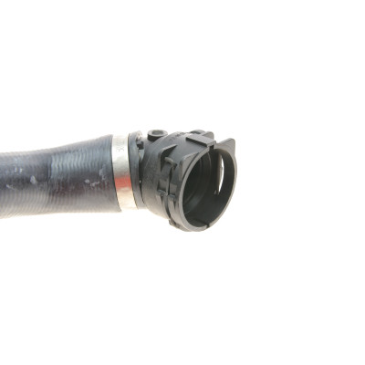 Патрубок системи охолодження (нижній) BMW 1 (E81/E82/E87) 2.0 04-13 N46