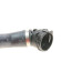 Патрубок системи охолодження (нижній) BMW 1 (E81/E82/E87) 2.0 04-13 N46
