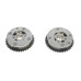Комплект ланцюга ГРМ BMW 3 (F30/F80) 2.0i 12-18/5 (F10/F07) 1.6i/2.0i (N20/N26) 11-17 (148/70 ланок)