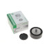 Ролик генератора BMW E60/65/66 4.0-4.5i 01- (паразитний), N62