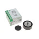 Ролик генератора BMW E60/65/66 4.0-4.5i 01- (паразитний), N62