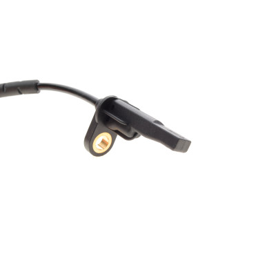 Датчик ABS (задній) BMW 1 (F20/F21)/3 (F30/F80) 11- (L=885mm)