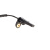 Датчик ABS (задній) BMW 1 (F20/F21)/3 (F30/F80) 11- (L=885mm)