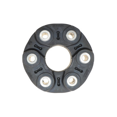 Муфта кардана еластична BMW 3 (E90)/5 (E60) 2.5-3.0d 05-10 (143mm)
