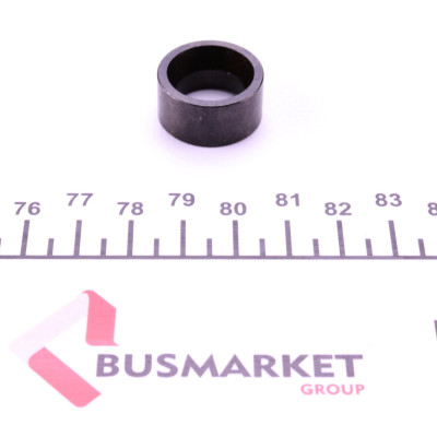 Наконечник тяги рульової (L) BMW 3 (E36) 90-99 (L=215mm)