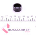 Наконечник тяги рульової (L) BMW 3 (E36) 90-99 (L=215mm)