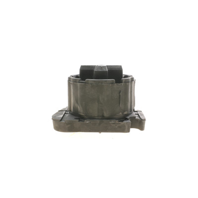Подушка КПП BMW X5 (E70)/X6 (E71/E72) 3.0sd/3.5i-5.0i 06-14