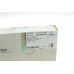Підшипник підвісний BMW 5 (E60/E61)/X3 (E83) 04-11 (d=30mm) M47/N43/N46/N47