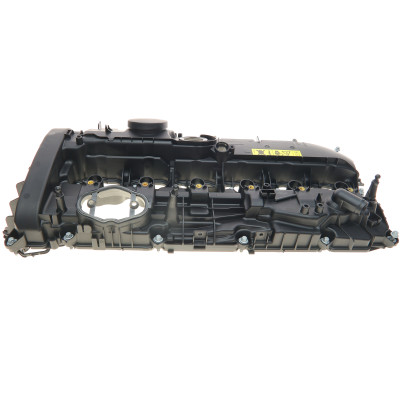 Кришка клапанів BMW 3 (F30/F80)/5 (G30/F90)/7 (G11/G12) 15- B58