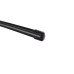Щітка склоочисника (550mm) Audi A6/BMW X3 (E83)/Chevrolet Aveo/Epika/Kalos/Lacetti/Spark 83-