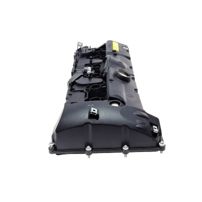 Кришка клапанів BMW 3 (E90/E91/E92/E93) 04-13