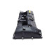 Кришка клапанів BMW 3 (E90/E91/E92/E93) 04-13