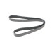 Ремінь генератора RenauT Duster 1.5 dCi 17- (6PK1175)