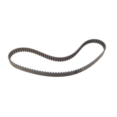 Комплект ГРМ BMW 3 (E34)/(E36) 1.6-1.8i 90-95 Комплект ГРМ BMW 3 (E34)/(E36) 1.6-1.8i 90-95