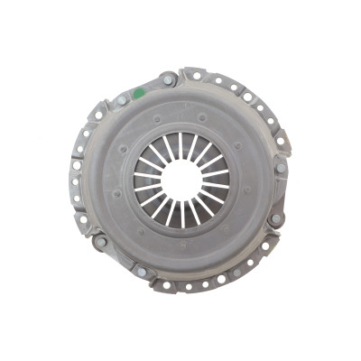 Комплект зчеплення BMW 5 (E34/E39) 89-03 (d=230mm) (+вижимний)
