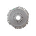 Комплект зчеплення BMW 5 (E34/E39) 89-03 (d=230mm) (+вижимний)
