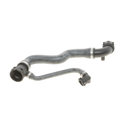 Патрубок радіатора (верхній) BMW 3 (E46) 1.6-2.0 00-07 N45/N46/N42