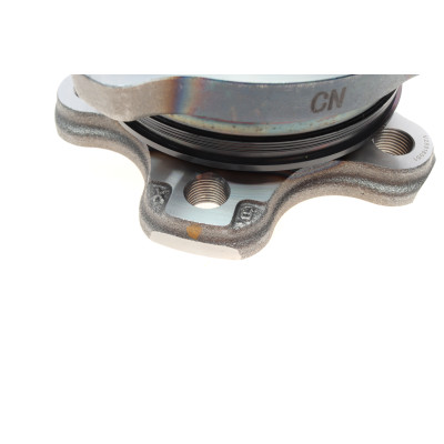 Підшипник маточини (передньої) BMW X5 (G05/F95)/X6 (G06/F96) 18- B47/B57/B58/N63