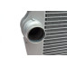 Радіатор охолодження BMW X5 (E79/F15/F85)/X6 (E71/E72/F16/F86) 09-19 N57/N63