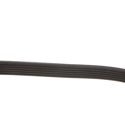 Ремінь генератора VW T4 2.0 91- (6PK1870)