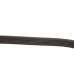 Ремінь генератора VW T4 2.0 91- (6PK1870)