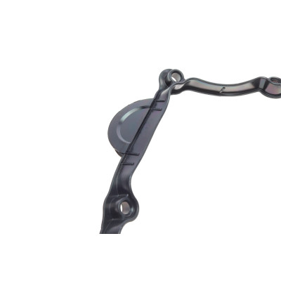 Прокладка кришки клапанів BMW 3 (E46/E90)/5 (E60) 1.8-2.0i 01- (к-кт), N42/N46
