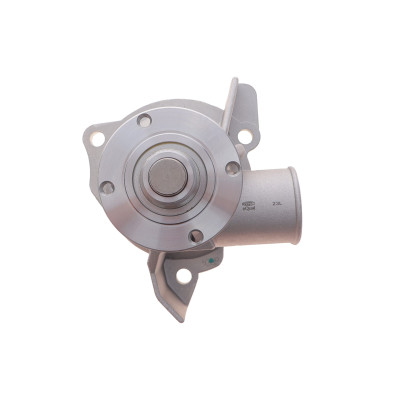 Помпа води BMW 3 (E30)/5 (E28)/ 2.4D 83-88 (WPQ0048) Помпа води BMW 3 (E30)/5 (E28)/ 2.4D 83-88 (WPQ0048)