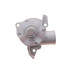 Помпа води BMW 3 (E30)/5 (E28)/ 2.4D 83-88 (WPQ0048) Помпа води BMW 3 (E30)/5 (E28)/ 2.4D 83-88 (WPQ0048)