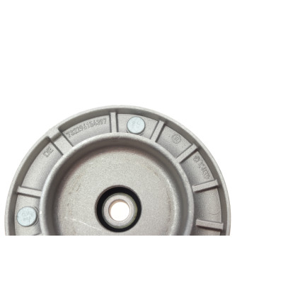 Подушка амортизатора (заднього) BMW 5 (F10/F18) 2.0D/3.0 10-