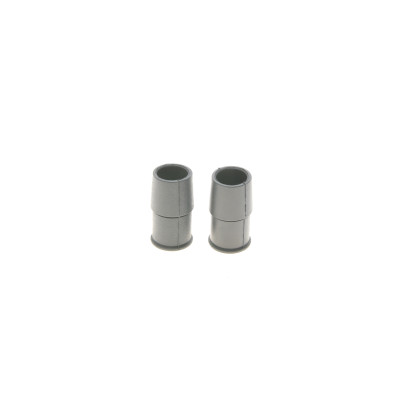 Ремкомплект супорта (заднього) BWM 3 (E30)/5 (E28)/6 (E24)/7 (E23) 77-99 (d=33mm) (Teves) (+поршень)