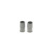 Ремкомплект супорта (заднього) BWM 3 (E30)/5 (E28)/6 (E24)/7 (E23) 77-99 (d=33mm) (Teves) (+поршень)