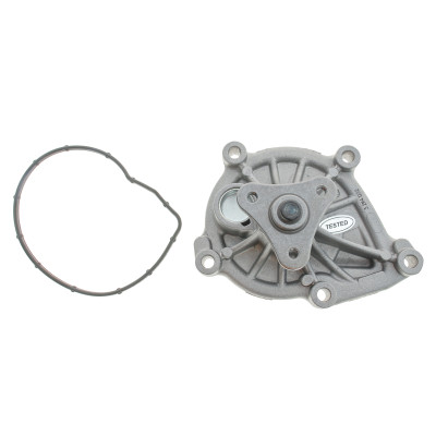 Помпа води BMW 1/3 114i/116i/118i/120i/316i/320i 11-/Citroen C3/C4/C5 1.4/1.6 08- (R/B) (5 лоп.)
