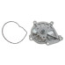 Помпа води BMW 1/3 114i/116i/118i/120i/316i/320i 11-/Citroen C3/C4/C5 1.4/1.6 08- (R/B) (5 лоп.)