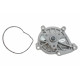 Помпа води BMW 1/3 114i/116i/118i/120i/316i/320i 11-/Citroen C3/C4/C5 1.4/1.6 08- (R/B) (5 лоп.) Помпа води BMW 1/3 114i/116i/118i/120i/316i/320i 11-/Citroen C3/C4/C5 1.4/1.6 08- (R/B) (5 лоп.)