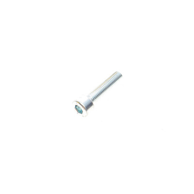 Ролик генератора BMW 3 (E90) 04-11 (паразитний) (70х26), M47/M57/N47/M47