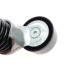 Натяжник ременя генератора BMW 3 (E90) 07-11 N43/N46